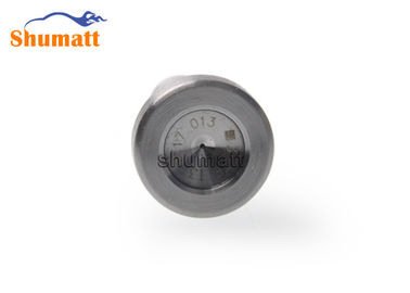 A+ new Shumatt  Injector Control Valve Set F00VC01013 for 0445110057 injector supplier