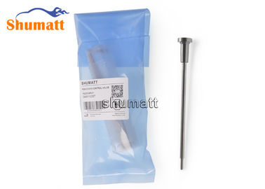 A+ new Shumatt  Injector Control Valve Set F00VC01013 for 0445110057 injector supplier