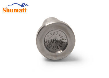 OEM new Shumatt Injector Control Valve Set F00VC01022 for 0445110084/087/102 injector supplier