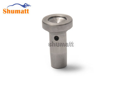 OEM new Shumatt Injector Control Valve Set F00VC01022 for 0445110084/087/102 injector supplier