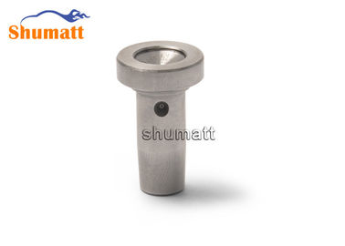 OEM new Shumatt Injector Control Valve Set F00VC01044 for 0445110064/101/126 injector supplier