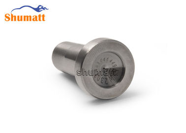 OEM new Shumatt Injector Control Valve Set F00VC01044 for 0445110064/101/126 injector supplier