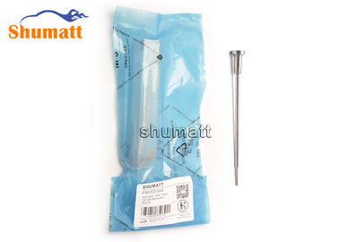 OEM new Shumatt Injector Control Valve Set F00VC01044 for 0445110064/101/126 injector supplier