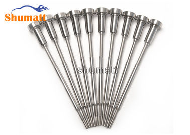OEM new Shumatt  Injector Control Valve Set F00VC01347 for 0445110255/256/319  injector supplier
