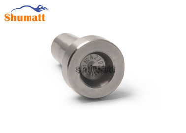 OEM new Shumatt  Injector Control Valve Set F00VC01347 for 0445110255/256/319  injector supplier