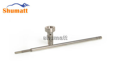 High quality  Injector Control Valve Set F00VC01377 for 0433172268/2128/2266 injector supplier