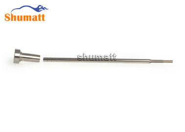 High quality  Injector Control Valve Set F00VC01377 for 0433172268/2128/2266 injector supplier