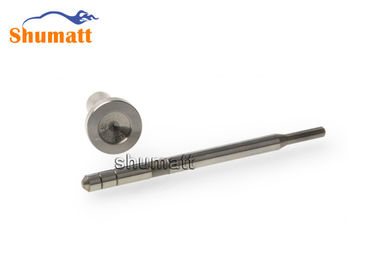 High quality Injector Control Valve Set F00RJ01945 for 0445120114 injector supplier