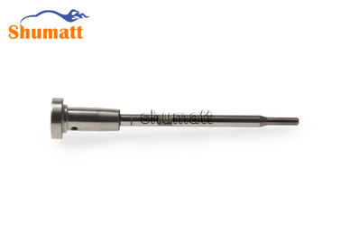 High quality Injector Control Valve Set F00RJ01945 for 0445120114 injector supplier