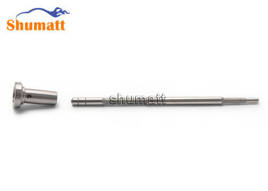 High quality  Injector Control Valve Set F00RJ01428 for 0445120048/049/090 Injector supplier