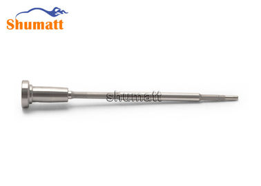 High quality  Injector Control Valve Set F00RJ01428 for 0445120048/049/090 Injector supplier