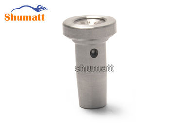 High quality  Injector Control Valve Set F00RJ01428 for 0445120048/049/090 Injector supplier