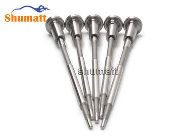 High quality  Injector Control Valve Set F00RJ01428 for 0445120048/049/090 Injector supplier