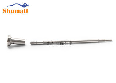 Shumatt High quality  Injector Control Valve Set F00RJ01334 for 0445120047/091/093 Injector supplier