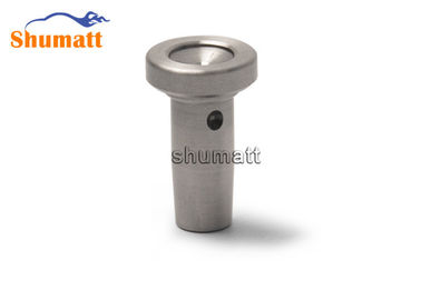Shumatt High quality  Injector Control Valve Set F00RJ01334 for 0445120047/091/093 Injector supplier