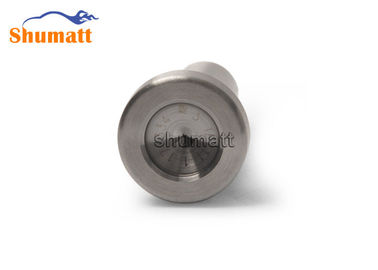 Shumatt High quality  Injector Control Valve Set F00RJ01334 for 0445120047/091/093 Injector supplier