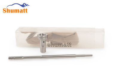 OEM new  Injector Control Valve Set F00VC01358 for 0445110291/359/359 injector supplier