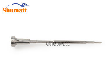 OEM new  Injector Control Valve Set F00VC01358 for 0445110291/359/359 injector supplier