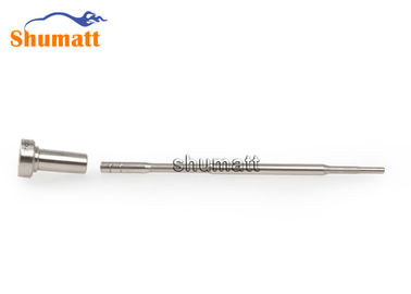 OEM new  Injector Control Valve Set F00VC01358 for 0445110291/359/359 injector supplier