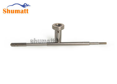 High quality Injector Control Valve Set F00VC01051 for 0445110181/182 supplier