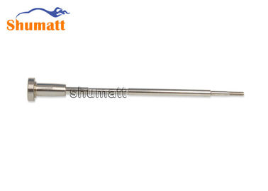 High quality Injector Control Valve Set F00VC01051 for 0445110181/182 supplier
