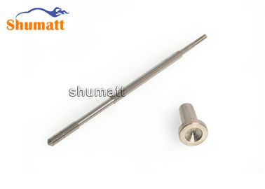 High quality Injector Control Valve Set F00VC01051 for 0445110181/182 supplier