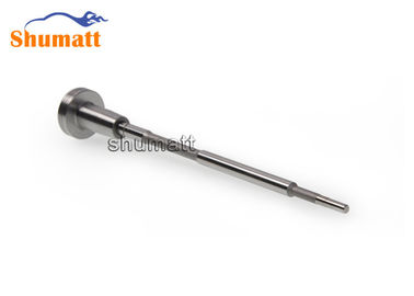 High quality Injector Control Valve Set F00RJ02466 for 0445120217/208/209 supplier