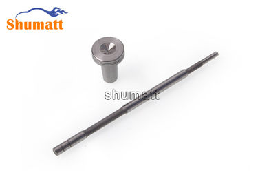 High quality Injector Control Valve Set F00RJ02466 for 0445120217/208/209 supplier