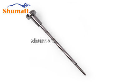 High quality Injector Control Valve Set F00RJ02466 for 0445120217/208/209 supplier