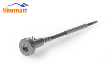 High quality Injector Control Valve Set F00RJ02466 for 0445120217/208/209 supplier