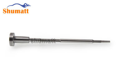 High quality Injector Control Valve Set F00RJ02466 for 0445120217/208/209 supplier