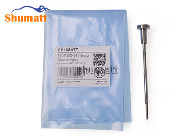 High quality Injector Control Valve Set F00RJ02466 for 0445120217/208/209 supplier