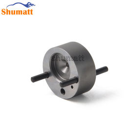 Genuine Shumatt Piezo Injector Valve Set 150-115 for Piezo Injectors supplier