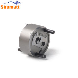 Genuine Shumatt Piezo Injector Valve Set 150-115 for Piezo Injectors supplier