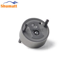 Genuine Shumatt Piezo Injector Valve Set 150-115 for Piezo Injectors supplier