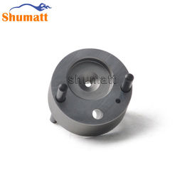 Genuine Shumatt Piezo Injector Valve Set 150-115 for Piezo Injectors supplier
