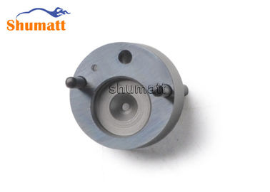 Genuine Shumatt Piezo Injector Valve Set 150-116 150-117 for Piezo Injectors supplier