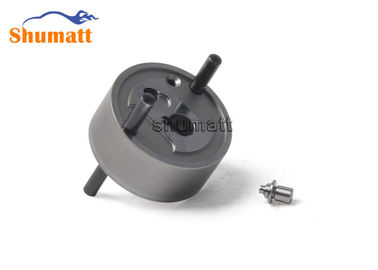 Genuine Shumatt Piezo Injector Valve Set 150-116 150-117 for Piezo Injectors supplier