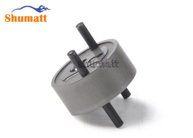 Genuine Shumatt Piezo Injector Valve Set 150-116 150-117 for Piezo Injectors supplier