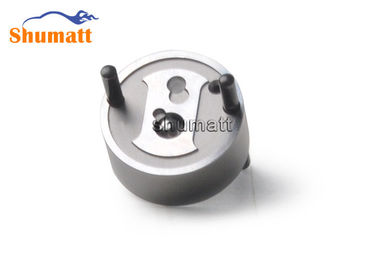 Genuine Shumatt Piezo Injector Valve Set 150-116 150-117 for Piezo Injectors supplier