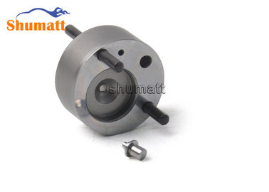 Genuine Shumatt Piezo Injector Valve Set 150-116 150-117 for Piezo Injectors supplier