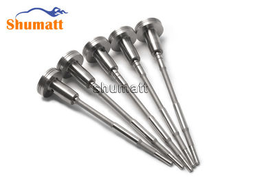 OEM new Shumatt  Injector Control Valve Set F00RJ02004 for 0445120050/071/161 supplier