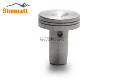 OEM new Shumatt  Injector Control Valve Set F00RJ02004 for 0445120050/071/161 supplier