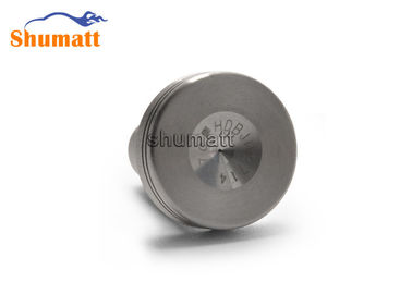 OEM new Shumatt  Injector Control Valve Set F00RJ02004 for 0445120050/071/161 supplier