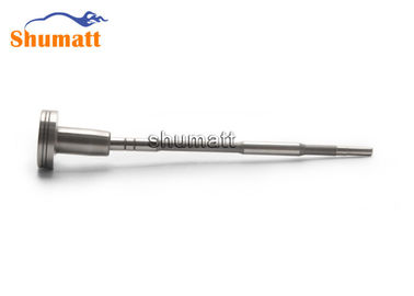 OEM new Shumatt  Injector Control Valve Set F00RJ02004 for 0445120050/071/161 supplier