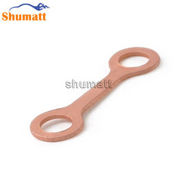 OEM new Shumatt Injector Washer Shims Thickness 1.0MM Inner dia. 6MM for common rail injector supplier
