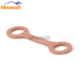 OEM new Shumatt Injector Washer Shims Thickness 1.0MM Inner dia. 6MM for common rail injector supplier