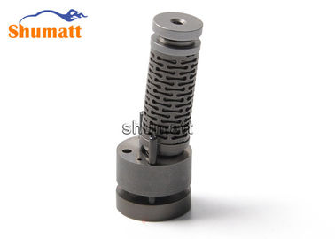 Genuine Shumatt Injector Control Valve F00ZP15033 for 0445115033 Injector supplier
