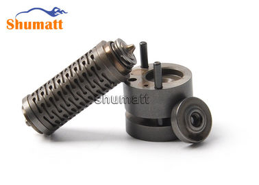 Shumatt  Injector Control Valve F00ZP15069 for 044515069 Injector supplier
