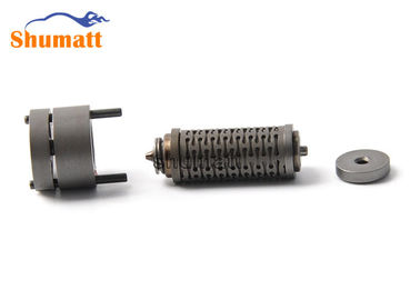 Shumatt  Injector Control Valve F00ZP15069 for 044515069 Injector supplier